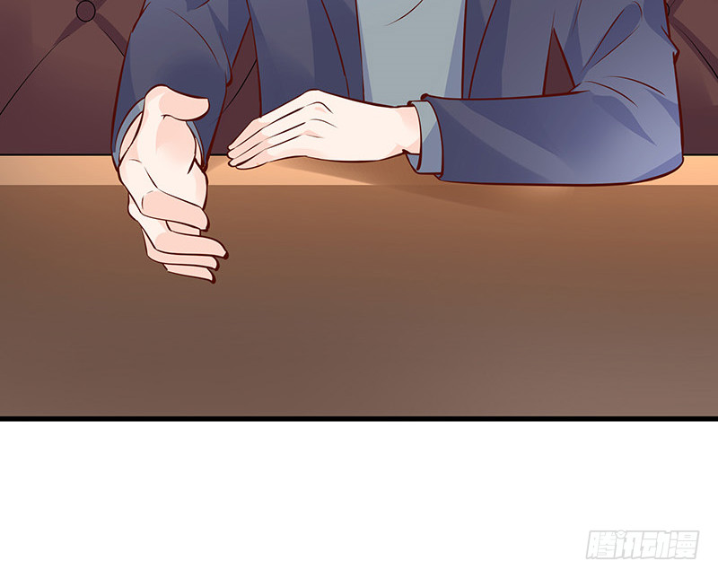 第221话 一切计划的开端77