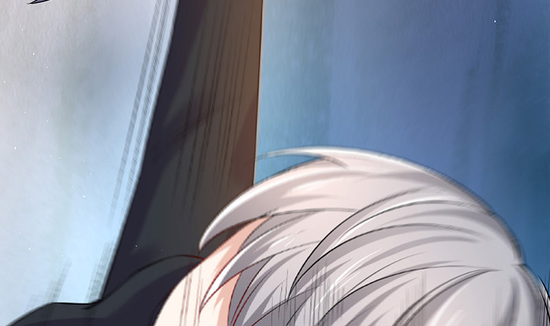 第182话 我嫁的人很厉害31