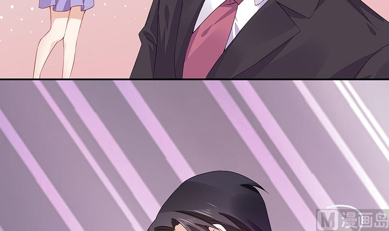 第167话 到底谁不放过谁 123