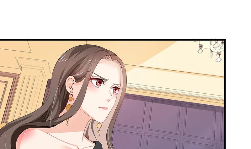 第119话 这算对她逼婚吗7