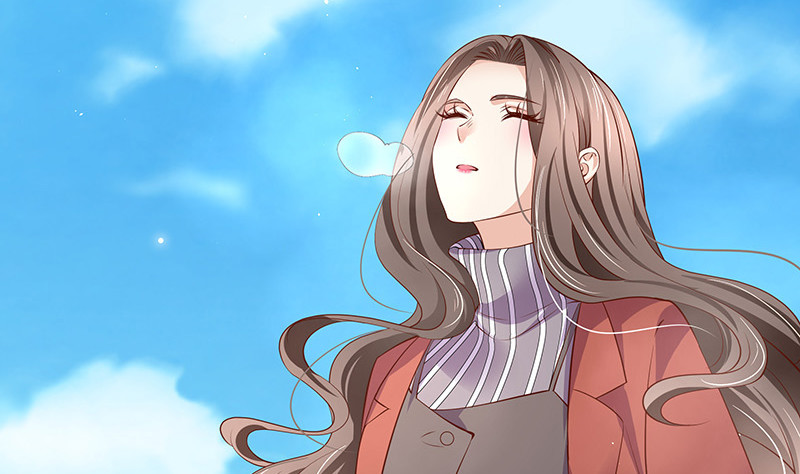 第192话 现在回头来得及46
