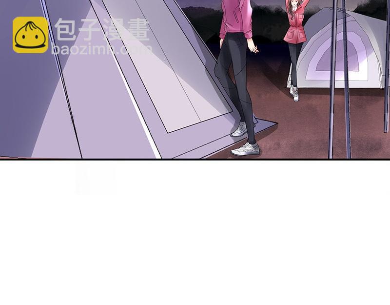 第65话 谁和谁要一起睡 25
