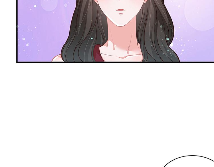 第14话 总不能就这样38