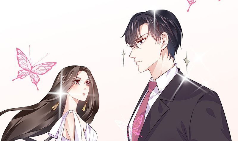 第177话 差点就见到他了45