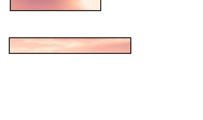 第88话 她的本名叫俞笙 237