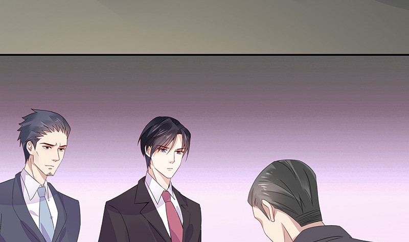 第178话 谁在背后导着戏 136