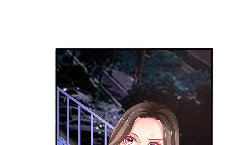 第103话 你在跟我求婚吗29