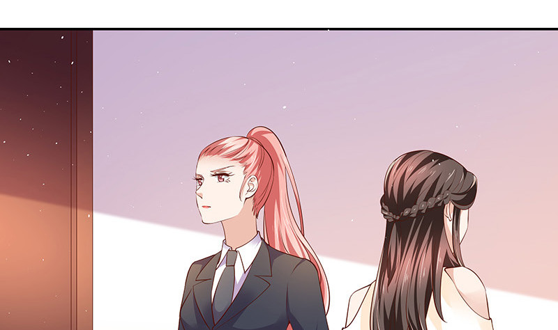 第217话 占有欲和破坏欲 152