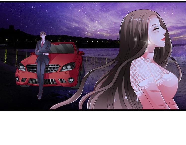 第19话 重新追求的机会30