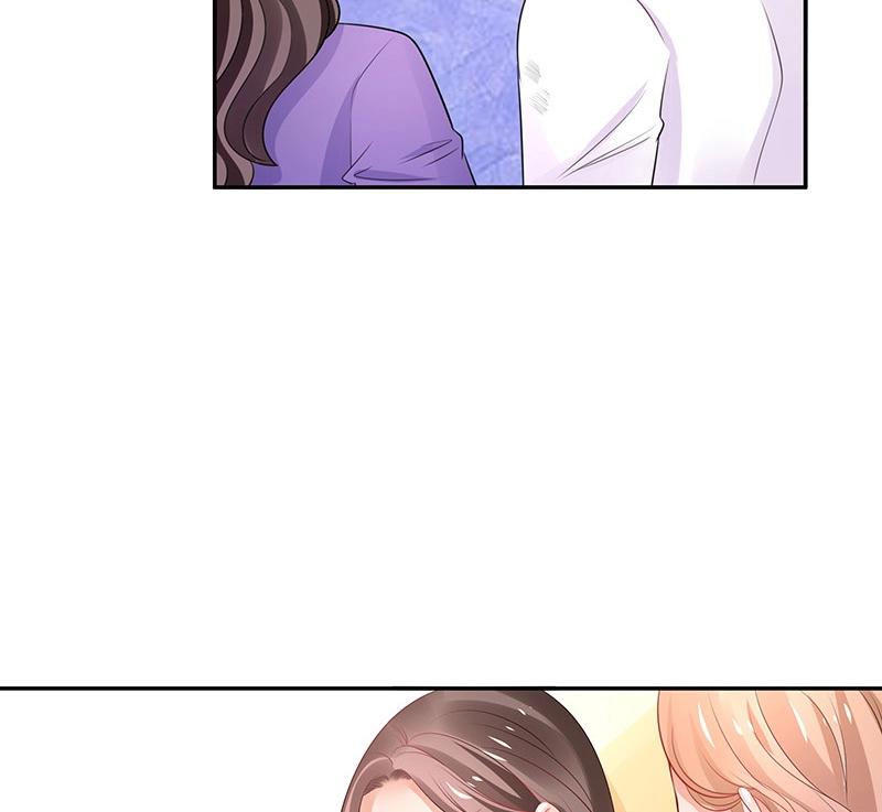 第89话 零次以及无数次46