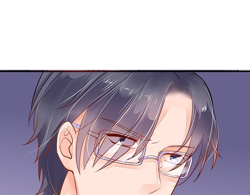 第59话 被包围的诡异感 29
