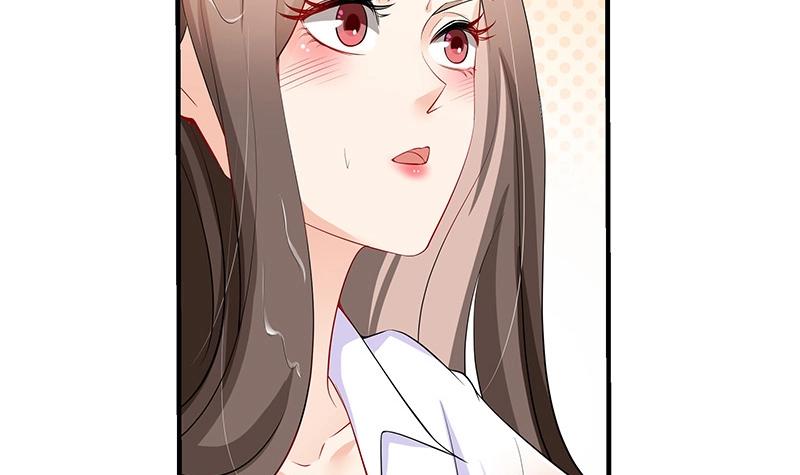 第118话 对病床很有兴趣 217