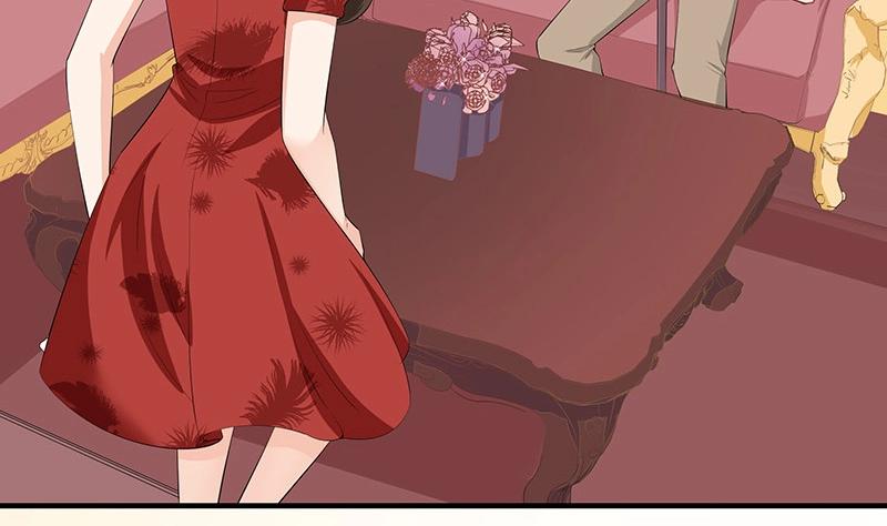 第119话 这算对她逼婚吗27