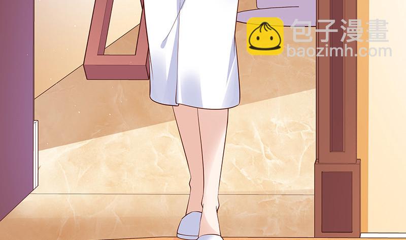 第218话 占有欲和破坏欲 210