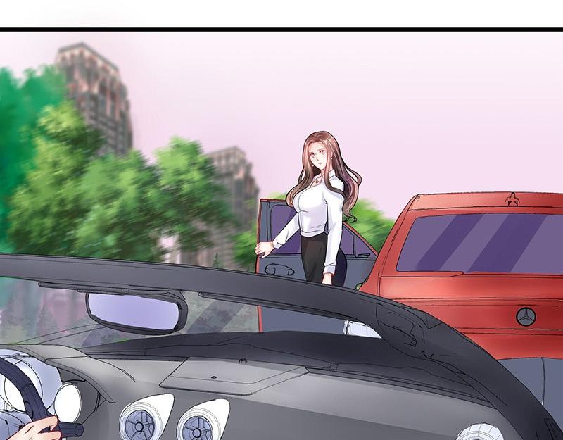 第58话 被包围的诡异感 16