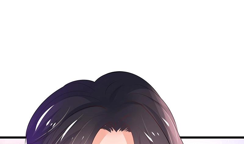 第87话 她的本名叫俞笙 113