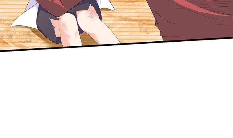 第116话 谁出钱就嫁给谁61