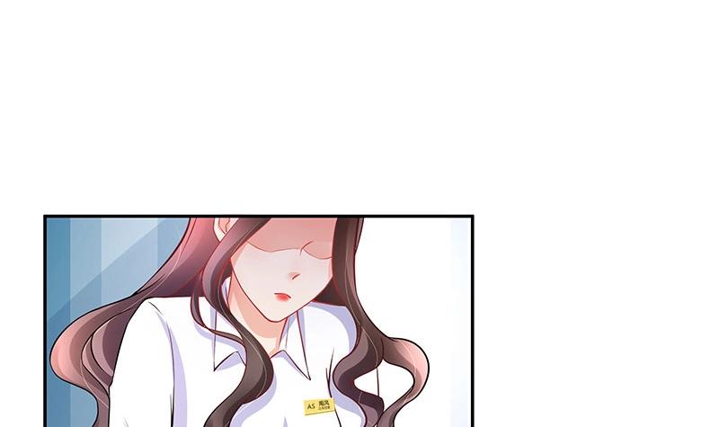 第112话 什么只属于她的20