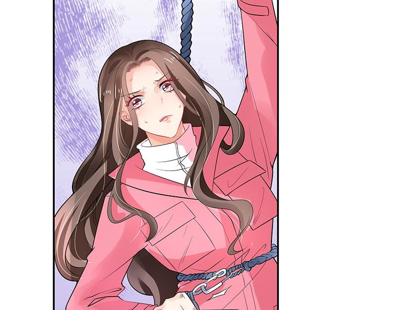 第67话 已经有人下去了 154