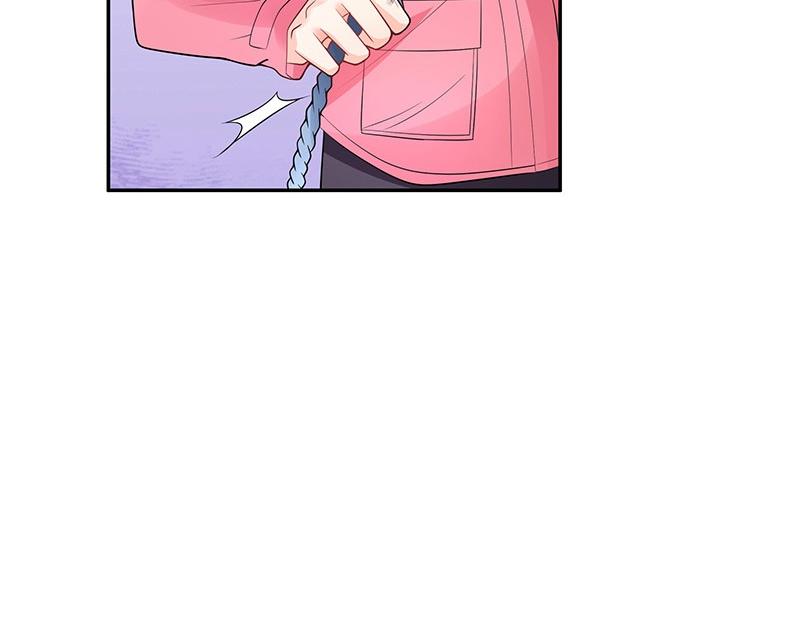 第67话 已经有人下去了 155