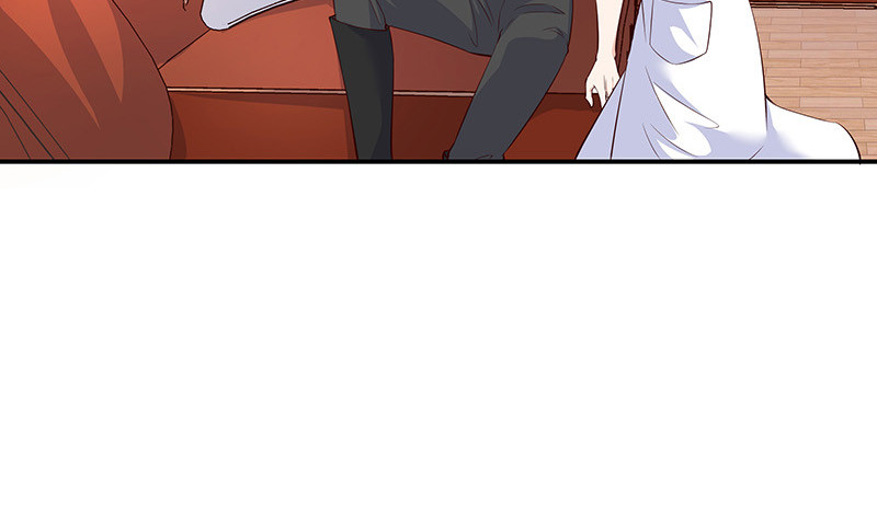 第215话 他们还没有离婚 249