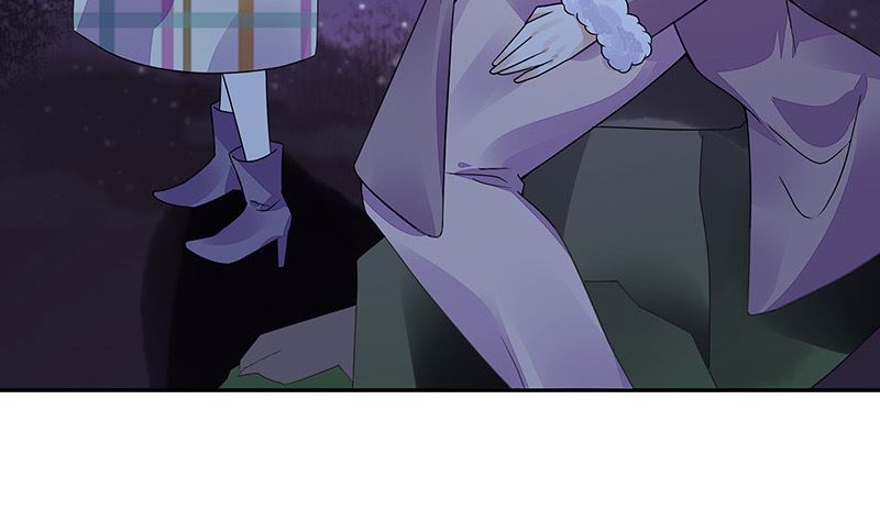第176话 不出三天会现身 27
