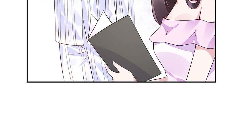 第157话 不是你的丈夫吗 216