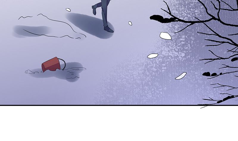 第175话 不出三天会现身 137