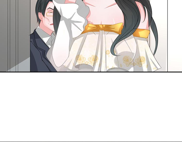 第11话 不该看见的东西28