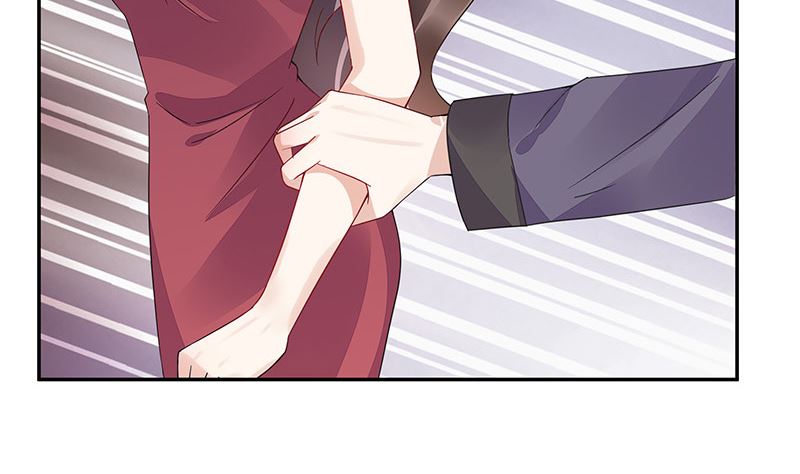 第171话 就跟你一拍两散 312