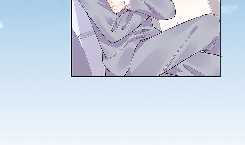 第177话 差点就见到他了40