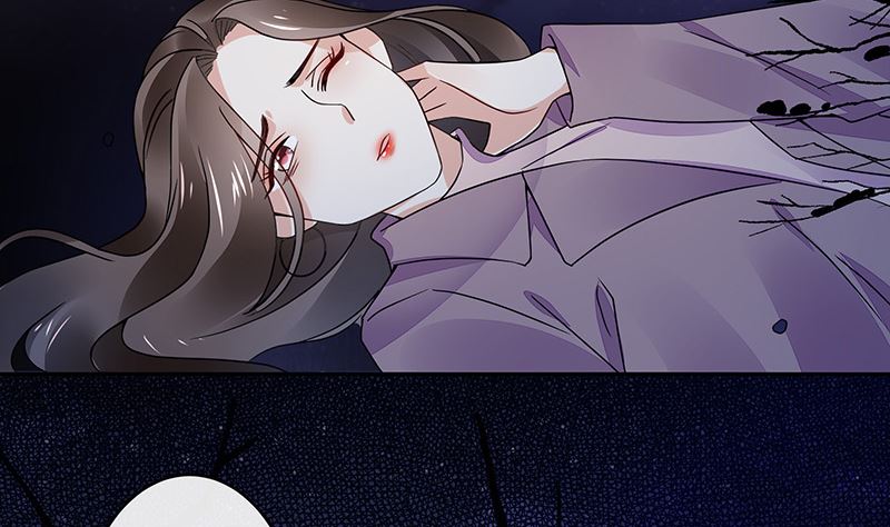 第175话 不出三天会现身 140