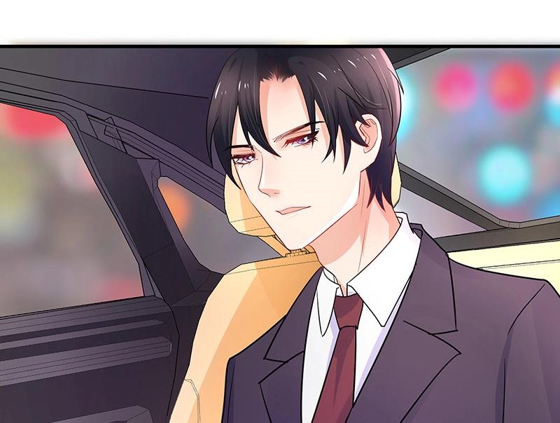 第104话 不是随便的女人46