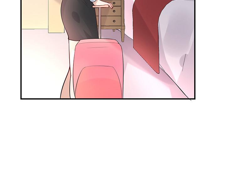 第51话 她就问他能回哪 123