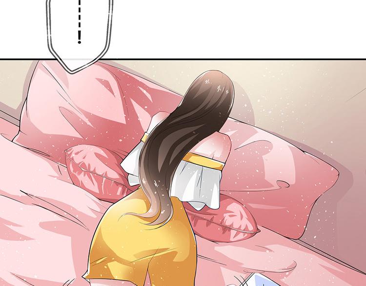 第12话 喜欢也是一百天4