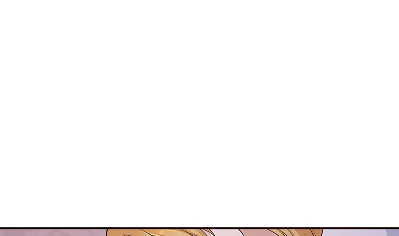 第214话 他们还没有离婚 132