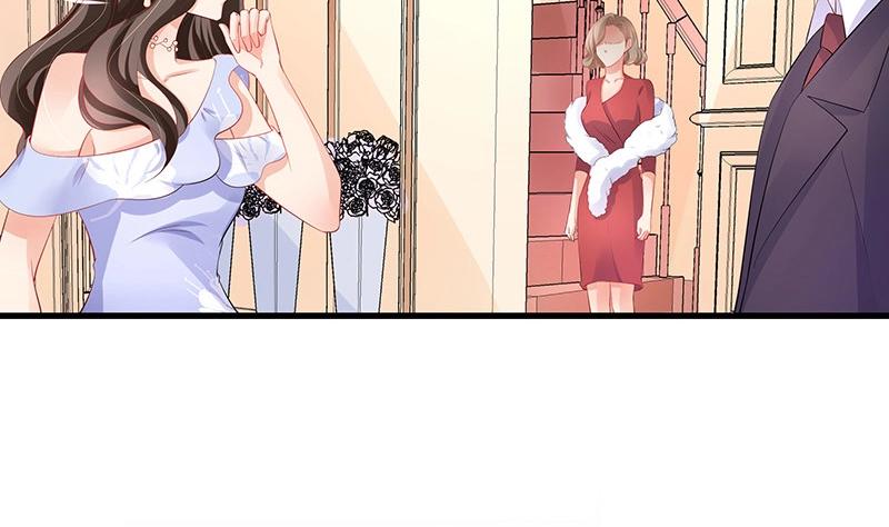第100话 姐夫小姨的戏码 125