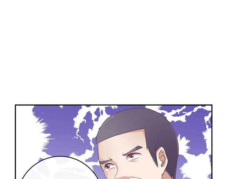 第38话 她才是个闯入者 128