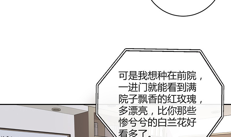 第172话 将兰花都铲了吧52