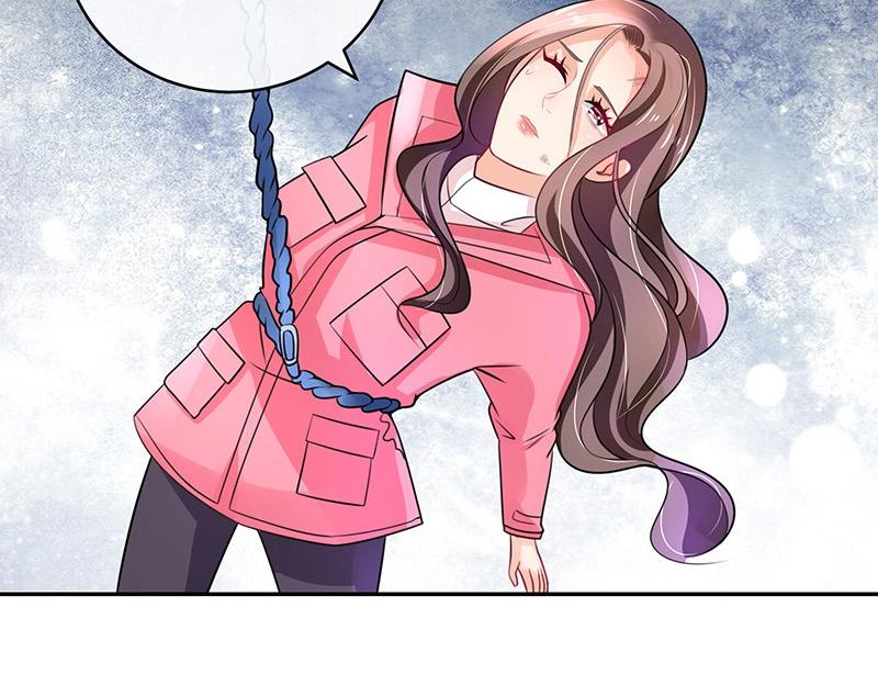 第68话 已经有人下去了 230