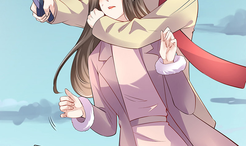 第185话 她和他还有家吗29