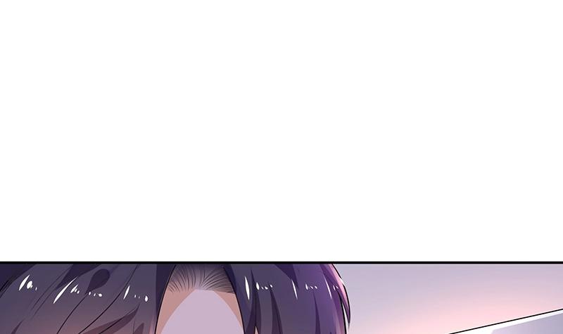 第87话 她的本名叫俞笙 150
