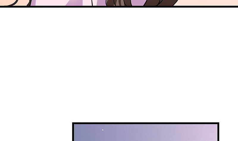 第188话 夫人似乎怀孕了 262