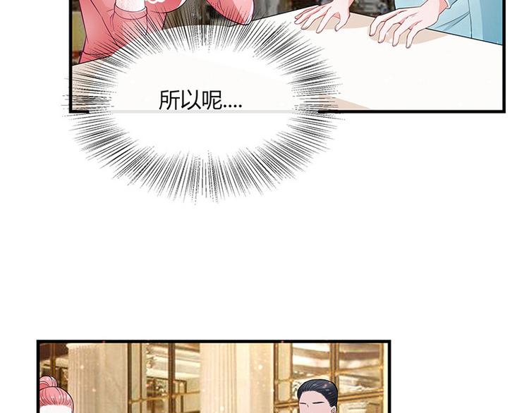 第17话 桌下小动作28