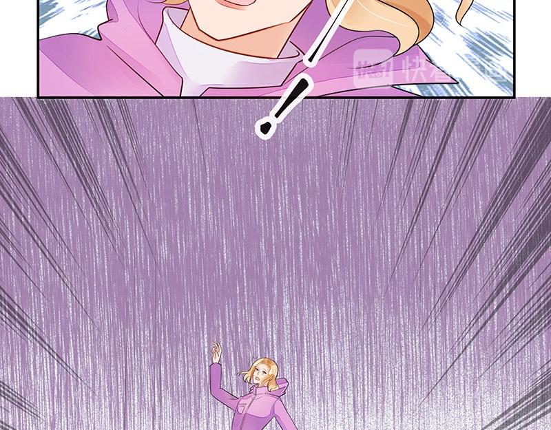 第67话 已经有人下去了 137