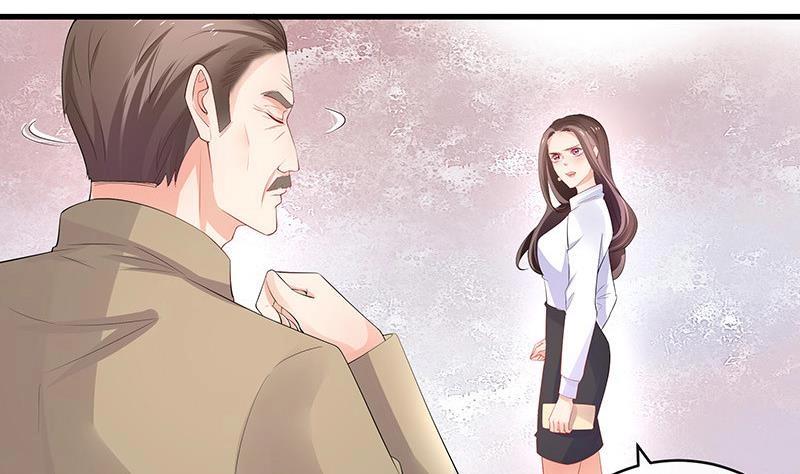 第106话 你情我愿的买卖57