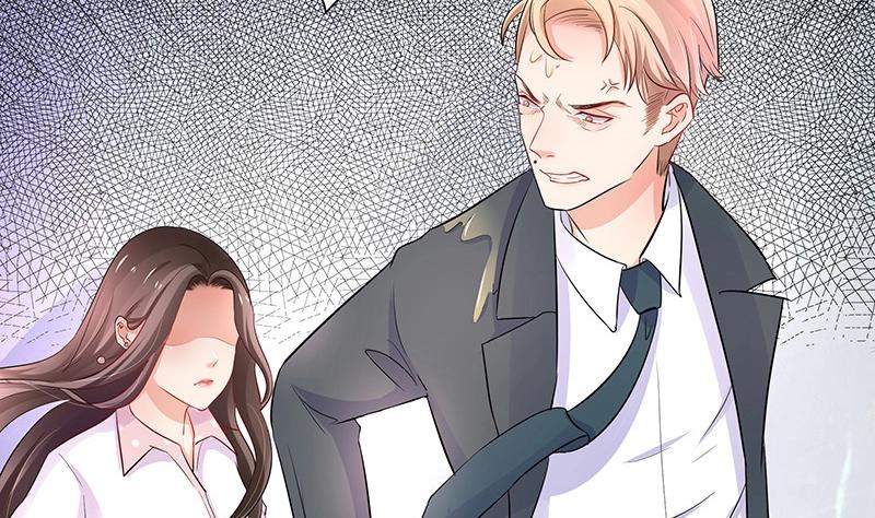 第107话 我是替你关心她65