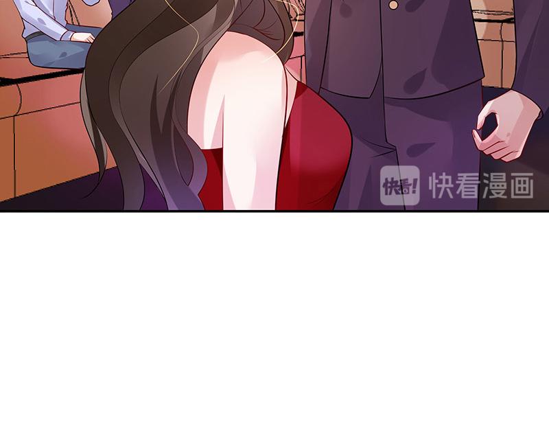 第52话 她就问他能回哪 234