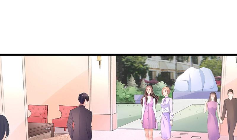 第91话 我专程为你而来18