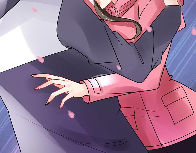 第64话 谁和谁要一起睡 134